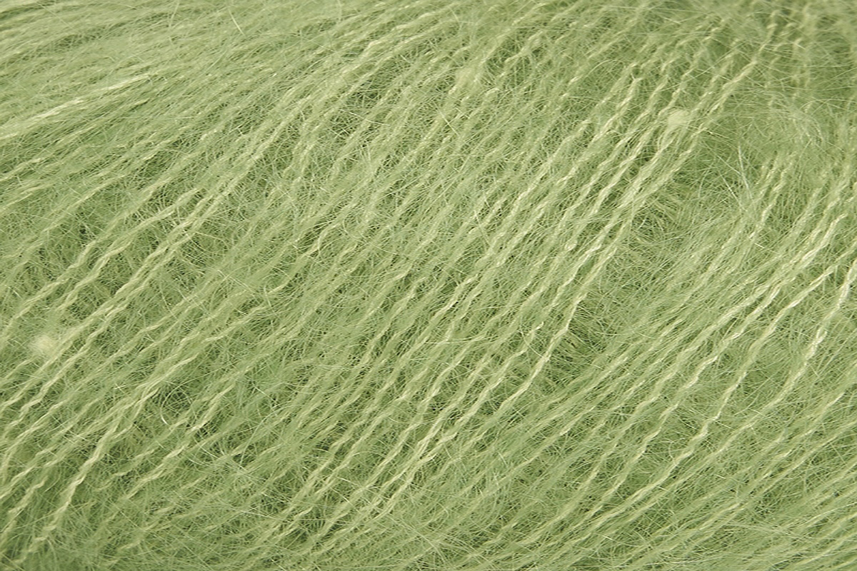 Kidsilk Haze «Apple»